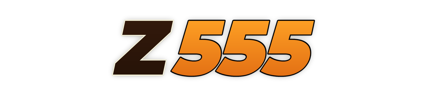 z555 Logo
